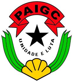 African Party for the Independence of Guinea and Cape Verde (PAIGC)